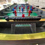 فوتبال دستی بزرگسال – کد ST13
