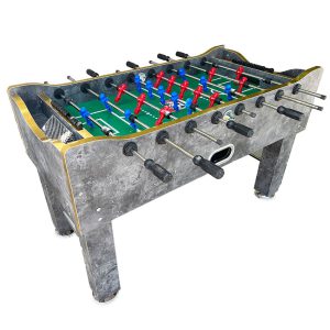 فوتبال دستی بزرگسال – کد ST13