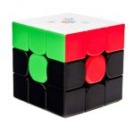 3*3 گنز مانسترگو استیکرلس ورژن 3 یوتی