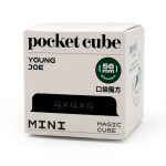روبیک 4×4 وای جی پاکت مینی Pocket Cube mini 4x4