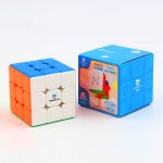 روبیک 3×3 گنز مانسترگو 352 مگنت