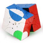 https://rubik.ir/product/yuxin-corner-helicopter-cube/