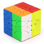 https://rubik.ir/product/yuxin-corner-helicopter-cube/