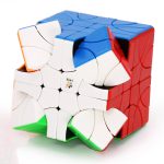 https://rubik.ir/product/yuxin-corner-helicopter-cube/