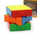 روبیک 3×3 کای وای وریور ام یو وی