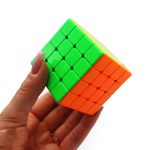 روبیک 4×4 وای جی پاکت مینی Pocket Cube mini 4x4