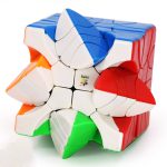 https://rubik.ir/product/yuxin-corner-helicopter-cube/