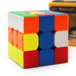روبیک 3×3 کای وای وریور ام یو وی