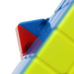 روبیک 4×4 وای جی پاکت مینی Pocket Cube mini 4x4