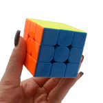 روبیک 3×3 کای وای وریور ام یو وی