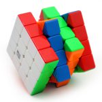 روبیک 4×4 وای جی پاکت مینی Pocket Cube mini 4x4