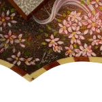تخته نرد خاتم آپرانیک - Image 10