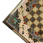 تخته نرد خاتم تذهیب تارا - Image 6