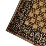 تخته نرد خاتم پرداز طرح لاله سار - Image 6