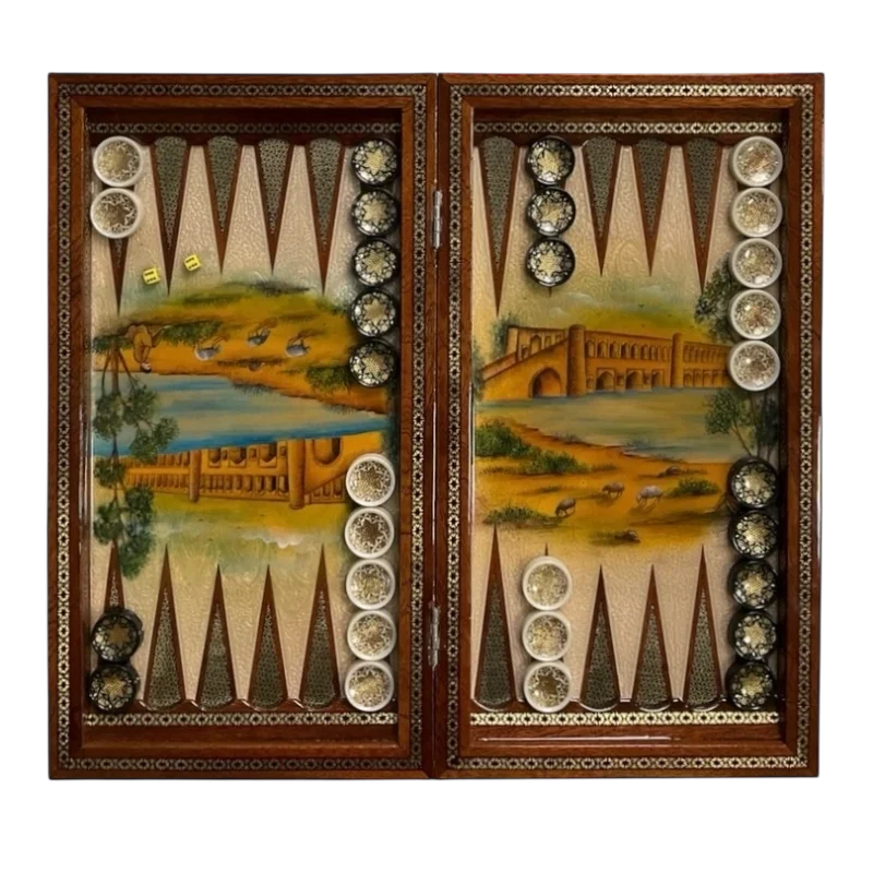Photoroom_000_20251227_113317-800x800 تخته نرد خاتم سه کاره طرح ابنیه کد 5479 m