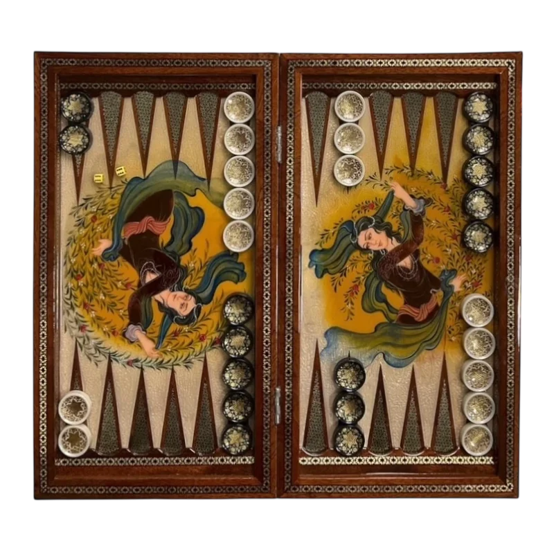 Photoroom_002_20251227_113317-800x800 تخته نرد خاتم سه کاره طرح جیران