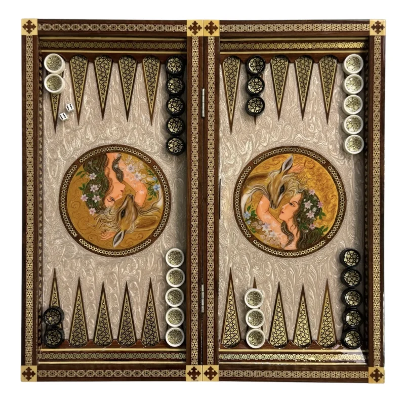 Photoroom_017_20250123_140704-800x800 تخته نرد خاتم طرح چشمان غزالی