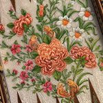 تخته نرد خاتم سه کاره طرح نیلساه - Image 10