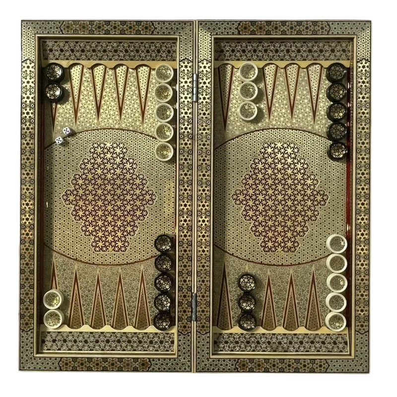 bm8zhh3vlhejtnkbgxjr-800x800 تخته نرد خاتم طرح فروغ ایرانی