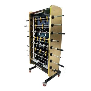 فوتبالدستی کف شیشه LAMI GLASS کد f116